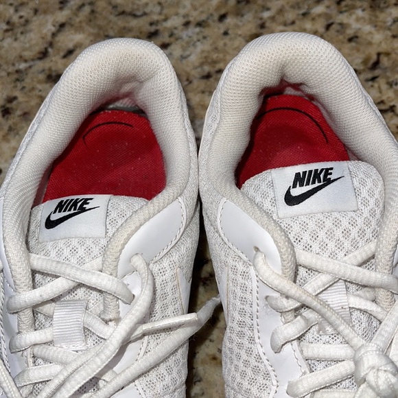 Nike Tanjun - Picture 2 of 9